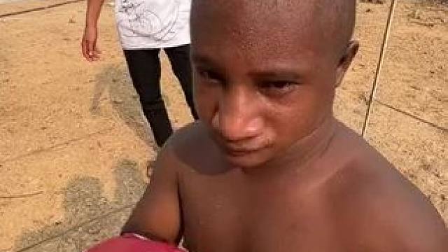 哈哈田园生活欢乐多 #田园生活乐趣多 #看一遍笑一遍 #哈哈哈哈哈哈我要笑死了