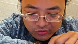 老倪為什么要在海南的?？陂_個(gè)傳媒公司？