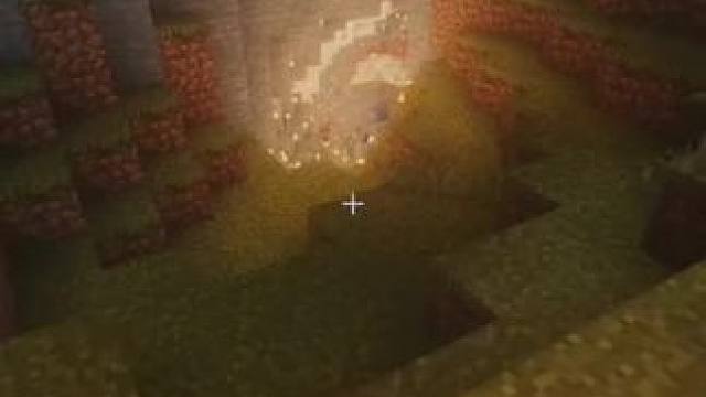 #我的世界 #Minecraft