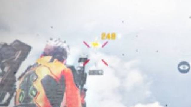 还有比相信梦想更难的事吗 #高能英雄 #高能英雄新英雄灵狐来了 #高能英雄夺宝玩法上线