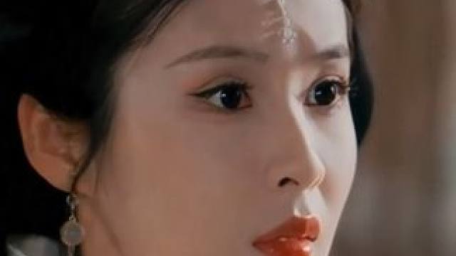 #神级功法竟是童年儿歌 #因为一个片段看了整部剧 #古装剧 #一句话给2025的自己加油  #三月的