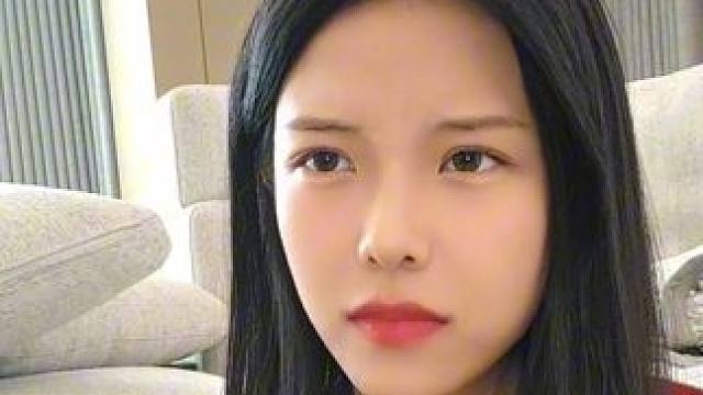 那确实没办法#吐槽 #吐槽老公 #闺蜜