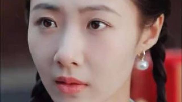 #美人娘 #时间是个好东西验证了人心 #女人要为自己而活