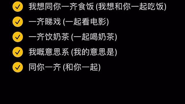 bb找我打游戏吧