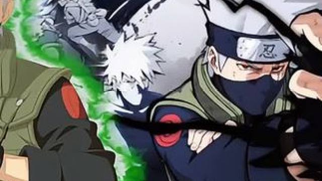 火影五月份周年庆会有哪些福利