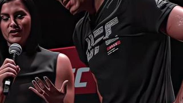 夜魔曾经说过，我一直想不明白，我总是输，而他们为什还一直喜欢我，人们不都喜欢冠军吗？而我只是一个很多