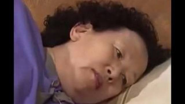 #大学生 代课界的地域笑话我真的看一次笑一次#代课 #搞笑 #社死 #娱乐超有料