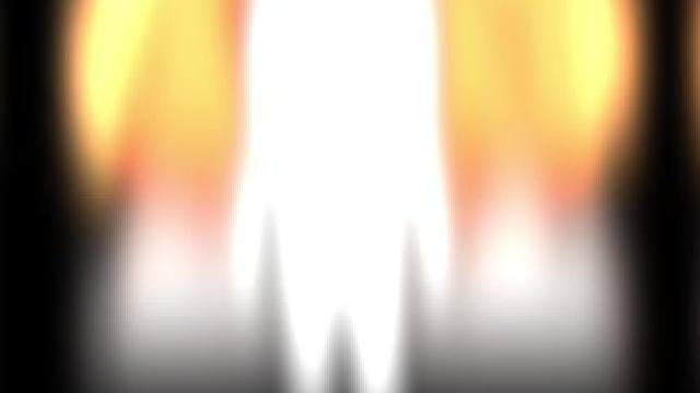 光是看看这些文字就已经破防的程度 #破防 #水象星座 #万万想不到 #娱乐评论大赏