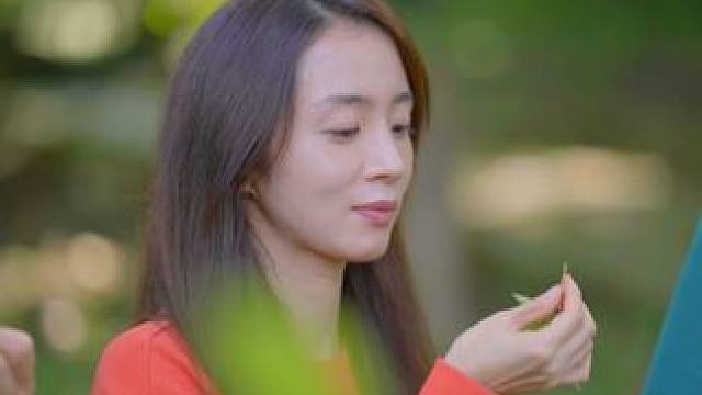 云南野菜为什么臭的苦的辣的酸的都齐了？竟是因为热带地区虫害严重，而虫子不吃这些味道奇特的野菜，人吃了