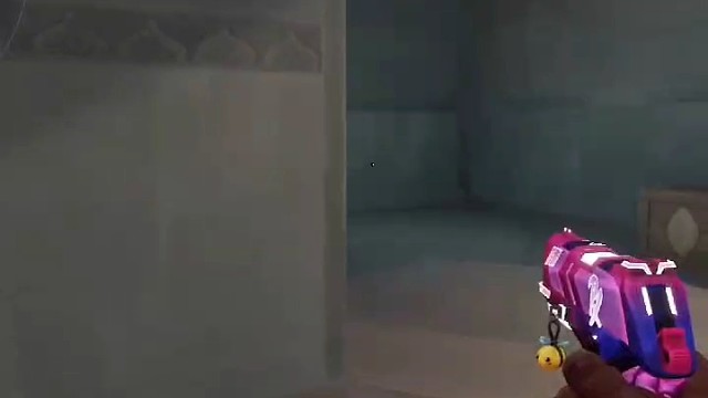 佛耶哥，可以变身的大哥