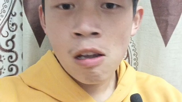 实事求是相比好高骛远区别