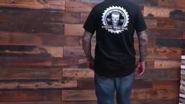 家装设计装修技巧。#设计改变生活 #室内装饰 #视觉艺术 #装修设计 #装修干货