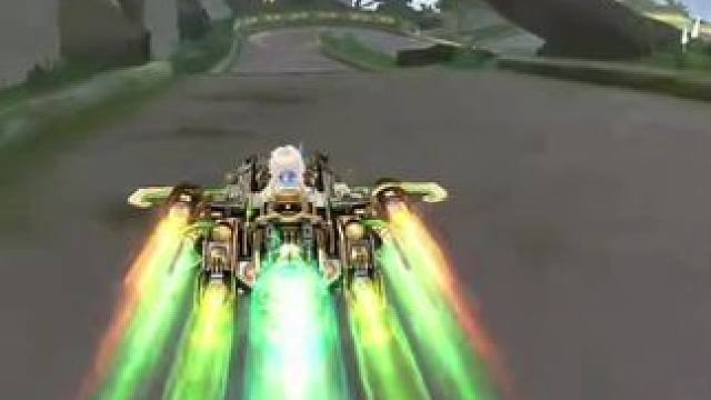 豆芽芽和梁海鹏的磨合期 #陈伯全能王 #内容启发搜索