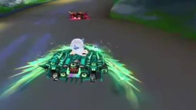 紧凑来了 威力太大 #陈伯全能王 #内容启发搜索