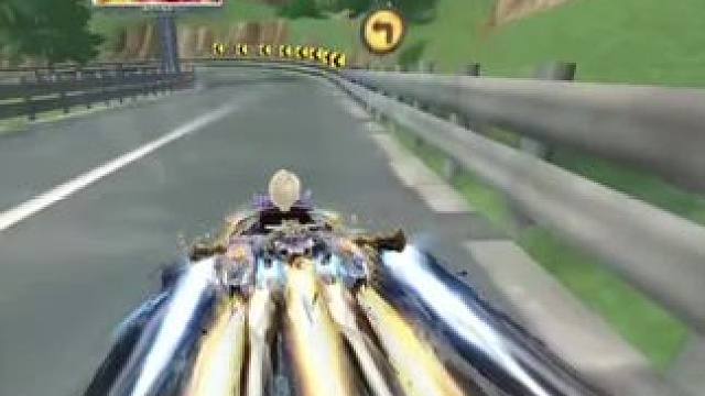 门哥扛不住 首秀了 #陈伯全能王 #内容启发搜索