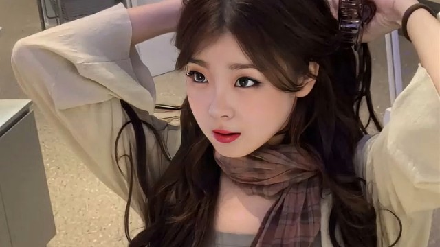 懒羊羊大王驾到，通通闪开～