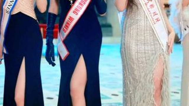 自能生羽翼，何必仰云梯#腿长一米八 #工作花絮 #团队精神风采展示