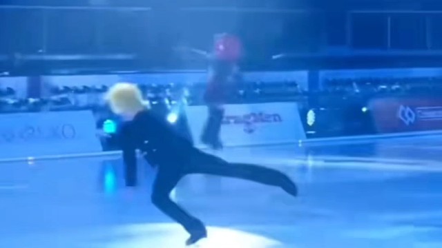 可惜你不看海贼王，也不懂山治的魅力