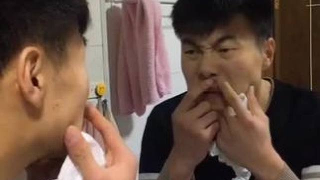 我发布了一个新视频，快来围观吧！