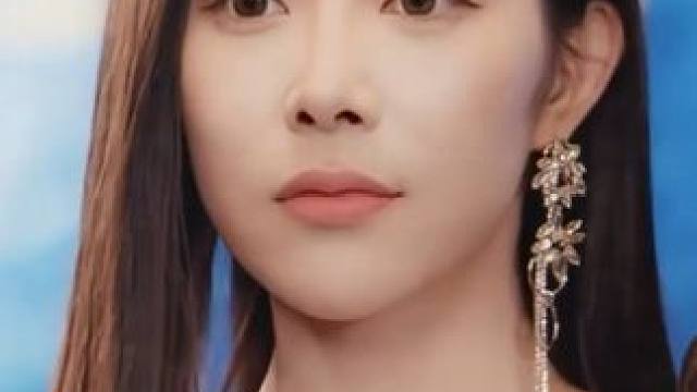 #华丽归来迎青梅 #因为一个片段看了整部剧 #好剧推荐 #又到了看花花的季节了  #好看的花一定要分