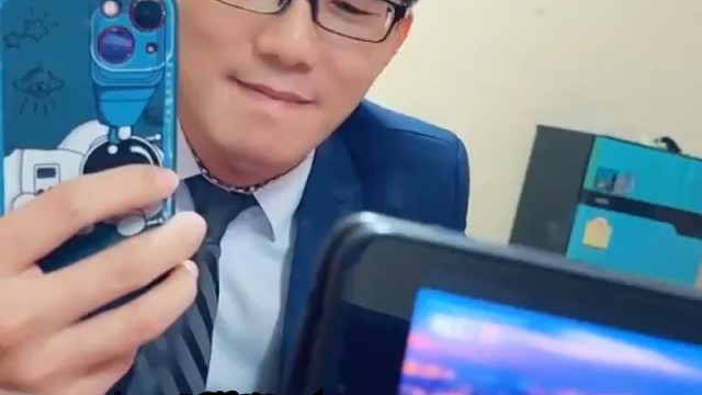 欧美美女跟我学中文