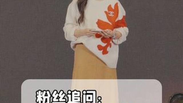 关于生娃，我想说...... #糕家宿舍长