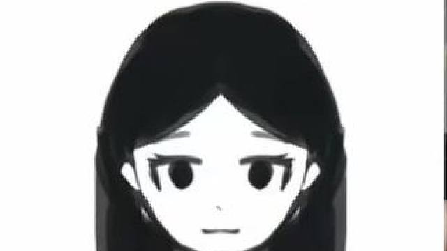 我好像很漂亮#我知道自己太普通 #是我本人没错了 #我的美由我自己说了算 #我不完美但我真实