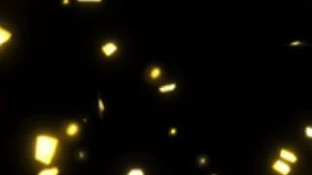 今天下午三点到五点有擂台轻实战交流 #自由搏击 #格斗搏击