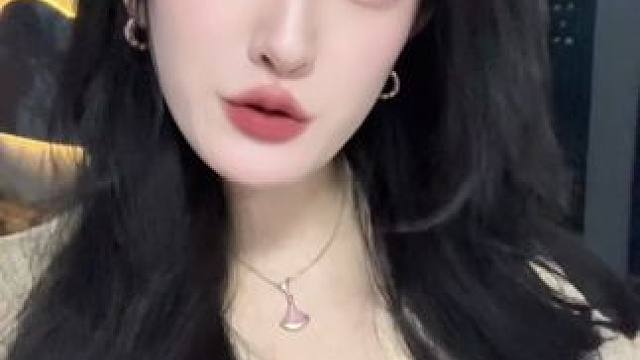 不是，啥叫我年轻的时候？我今年才23啊 #电脑 #电脑知识 #diy电脑 #电脑配置 #数码科技