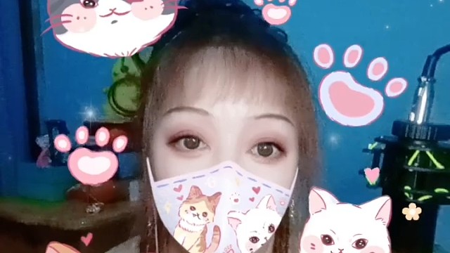 寳姐逆战小酱油