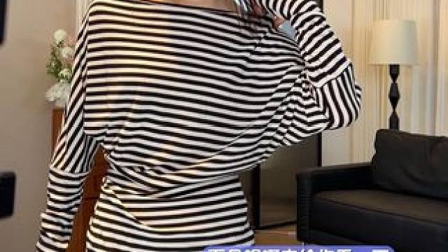 #想好春天该怎么穿了吗 #早春省心穿搭 #又到了穿五颜六色的季节 #当秀场穿搭照进现实