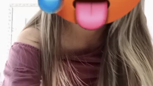 有点记不住动作