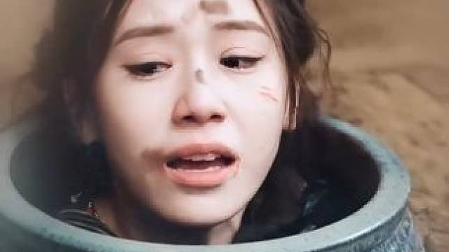 #热门短剧推荐 #山海剧场