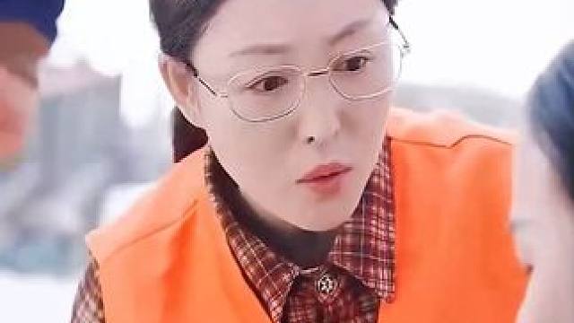 #好剧推荐 #短剧新番计划