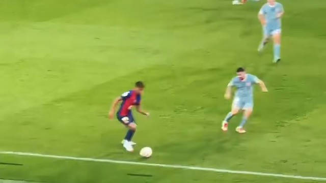 这赛季打不过马竞