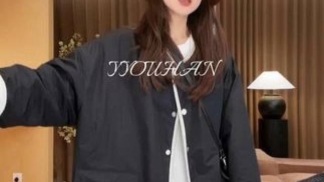 不勒腰不勒肚，高腰且弹性大的休闲裤，多色任你选。 #开春搭配 #开春这样穿清新又有质感 #慵懒风穿搭