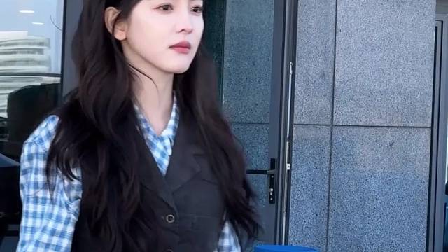 桑延会永远都在你身后