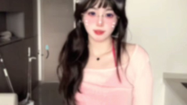 小猫不知道 小猫只知道爱你