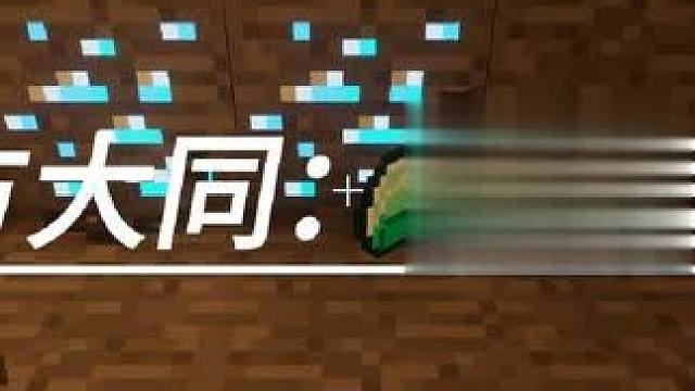 他把短暂的一生献给了音乐，在《麦恩莉》中流淌着治愈的诗行，在《特别的人》中以极简的旋律凿除永恒的情书