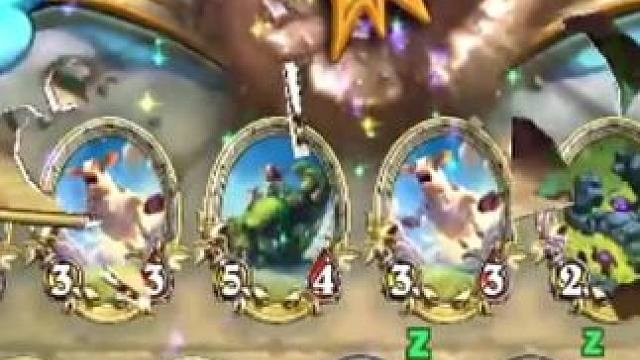 你们要的小野菊卡组来了！#炉石传说 #炉石传说盒子 #网易大神