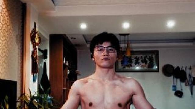 当自律尝到了甜头 就完全停不下来