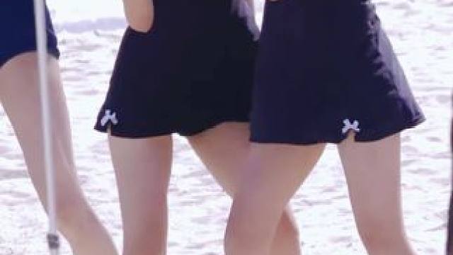 能给你的只有感觉 #清纯美女 #甜美女孩 #甜妹