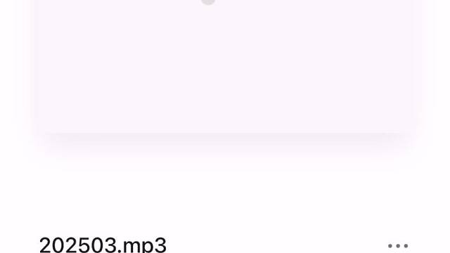 我发布了一个新视频，快来围观吧！