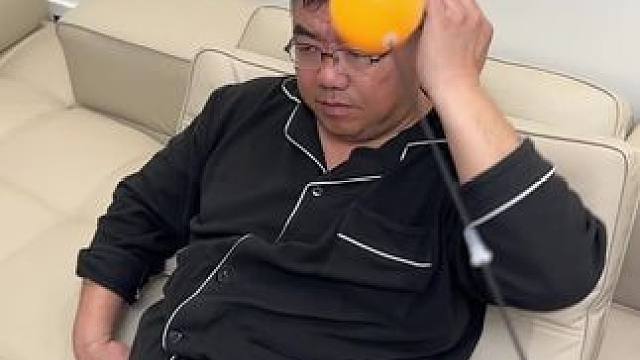 我发布了一个新视频，快来围观吧！