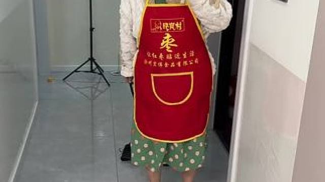 我发布了一个新视频，快来围观吧！