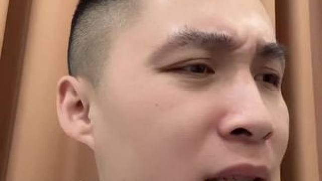 我没猜错的话今天你们在广东已经穿短袖开空调了吧？但是还没真正开始明天就要结束了，你说气不气人……#原