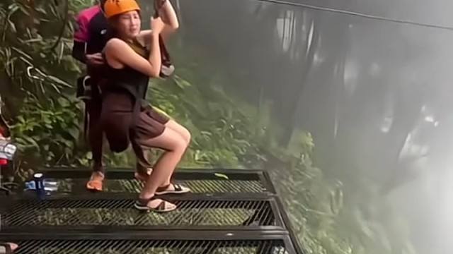 太刺激了吧[赞]