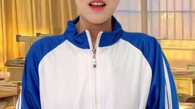 电影票房是由什么决定的？ #天天拍好剧 #内容过于真实 #真实还原