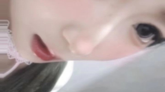 你说想哭就弹琴，想起你就写信