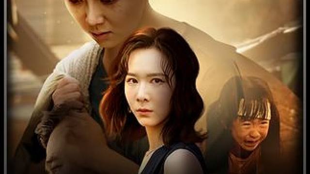 #天涯寻亲 #百亿剧好看计划 #好剧推荐